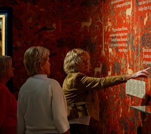 Placeholder for 202510010224 Bourgondiers in Limburg