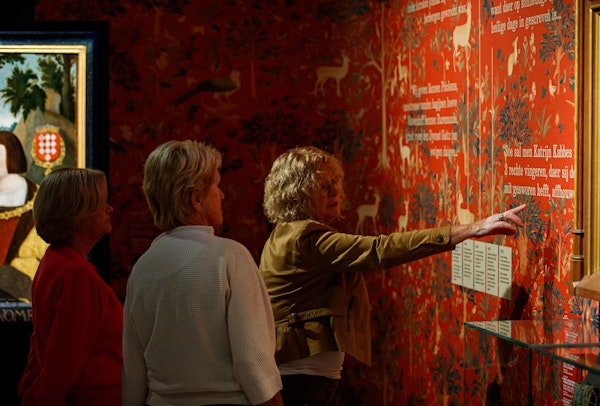 Placeholder for 202510010224 Bourgondiers in Limburg