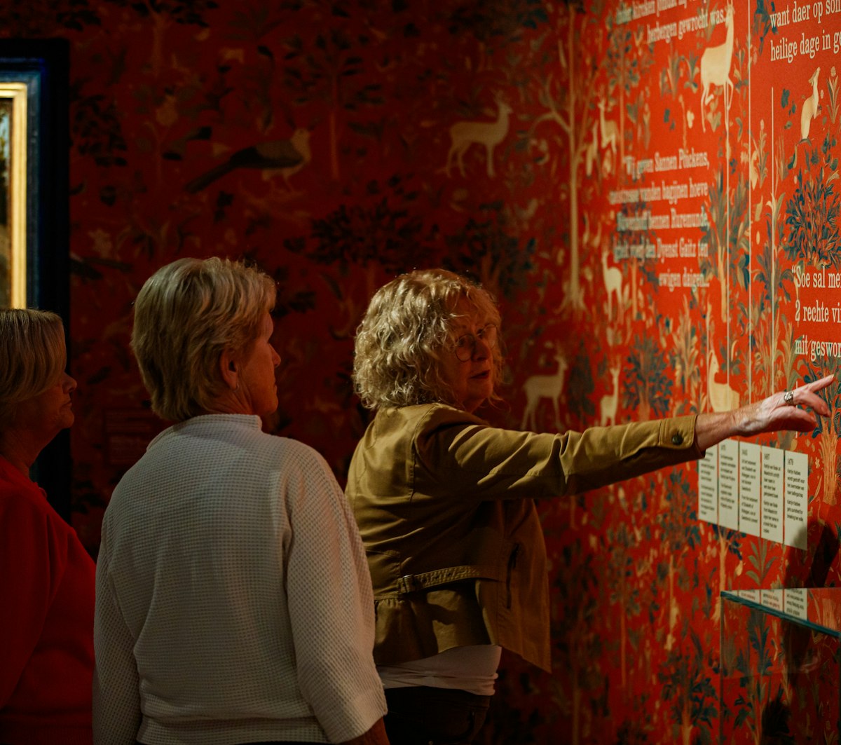 202510010224 Bourgondiers in Limburg