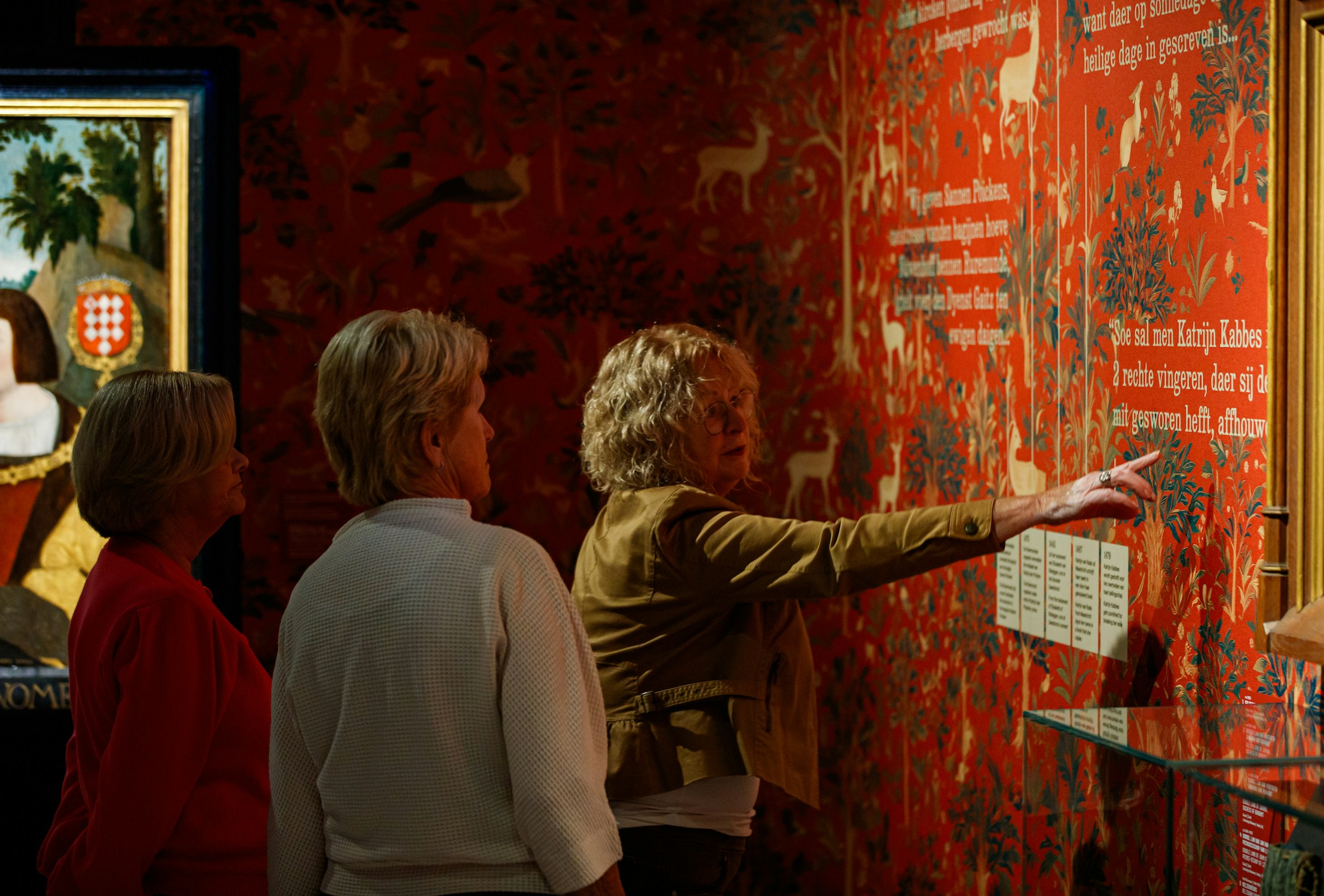 202510010224 Bourgondiers in Limburg