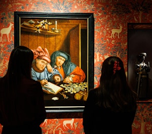 Placeholder for 202510010226 Bourgondiers in Limburg