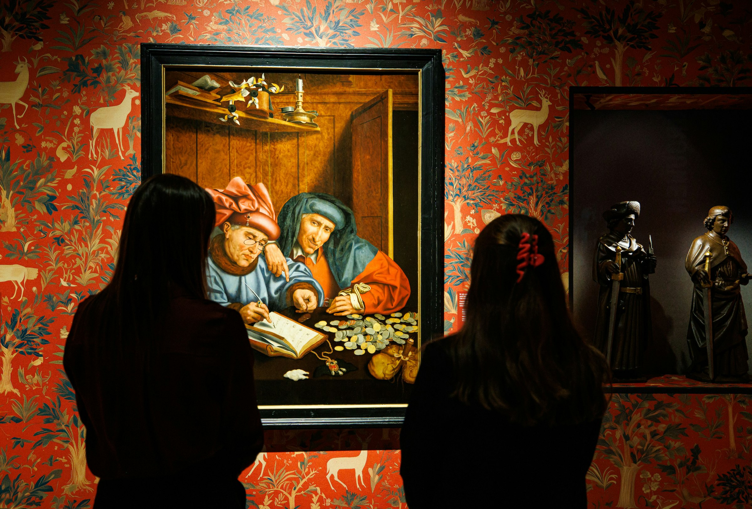 202510010226 Bourgondiers in Limburg