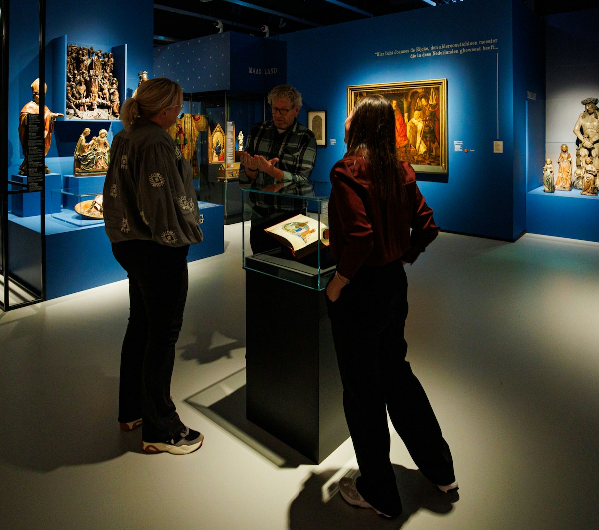 202510010234 Bourgondiers in Limburg