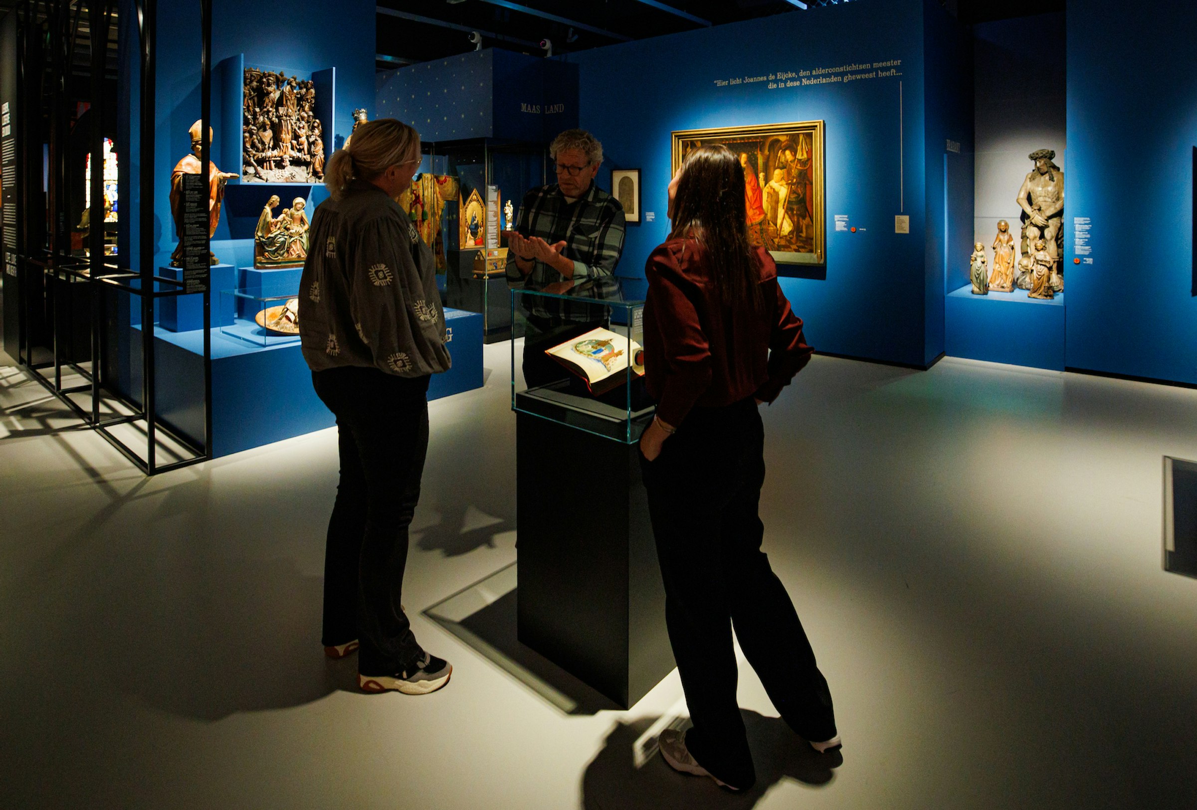 202510010234 Bourgondiers in Limburg