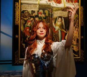 Placeholder for 202510030051 Officiele Opening Bourgondiers in Limburg