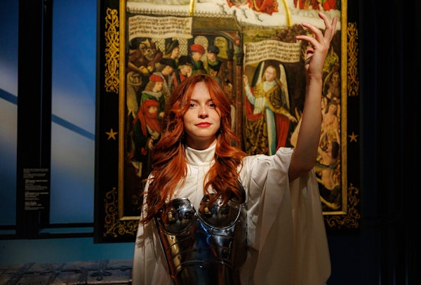 Placeholder for 202510030051 Officiele Opening Bourgondiers in Limburg