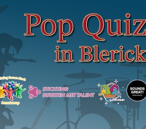 Placeholder for 20251014 kleine LIGGENDE POST foto