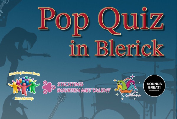 Placeholder for 20251014 kleine LIGGENDE POST foto