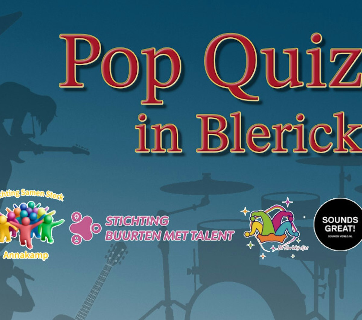 20251014 kleine LIGGENDE POST foto