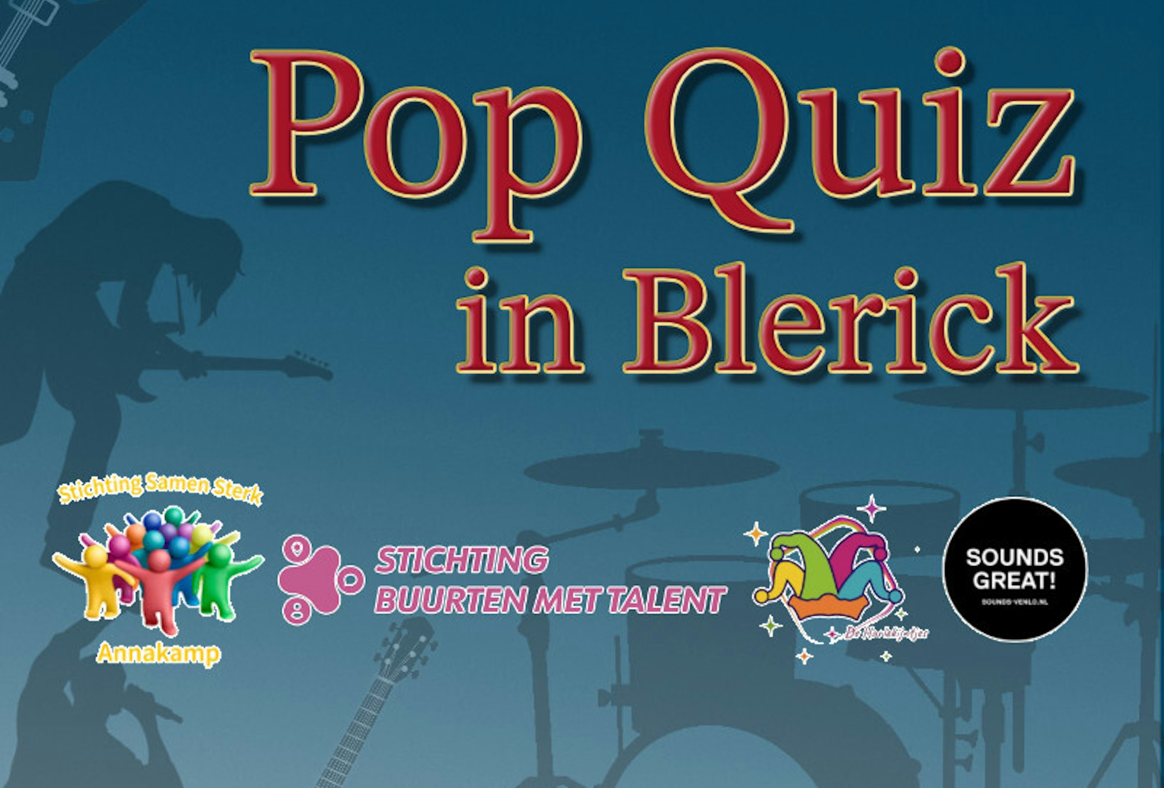 20251014 kleine LIGGENDE POST foto