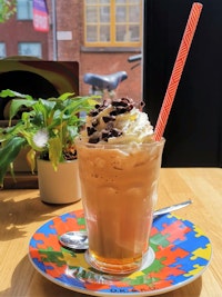 Placeholder for 239300852 10159250194356043 3166522191931604449 n