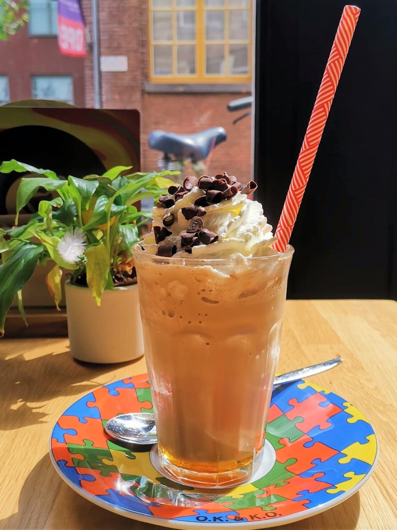 239300852 10159250194356043 3166522191931604449 n