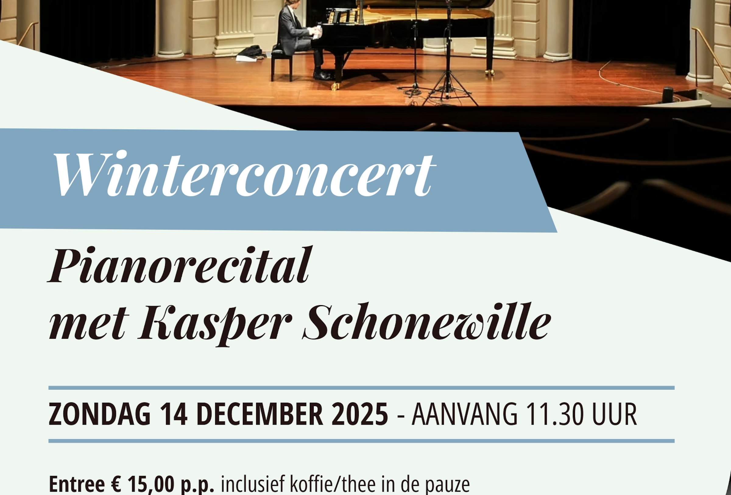 251214 Poster Schonewille