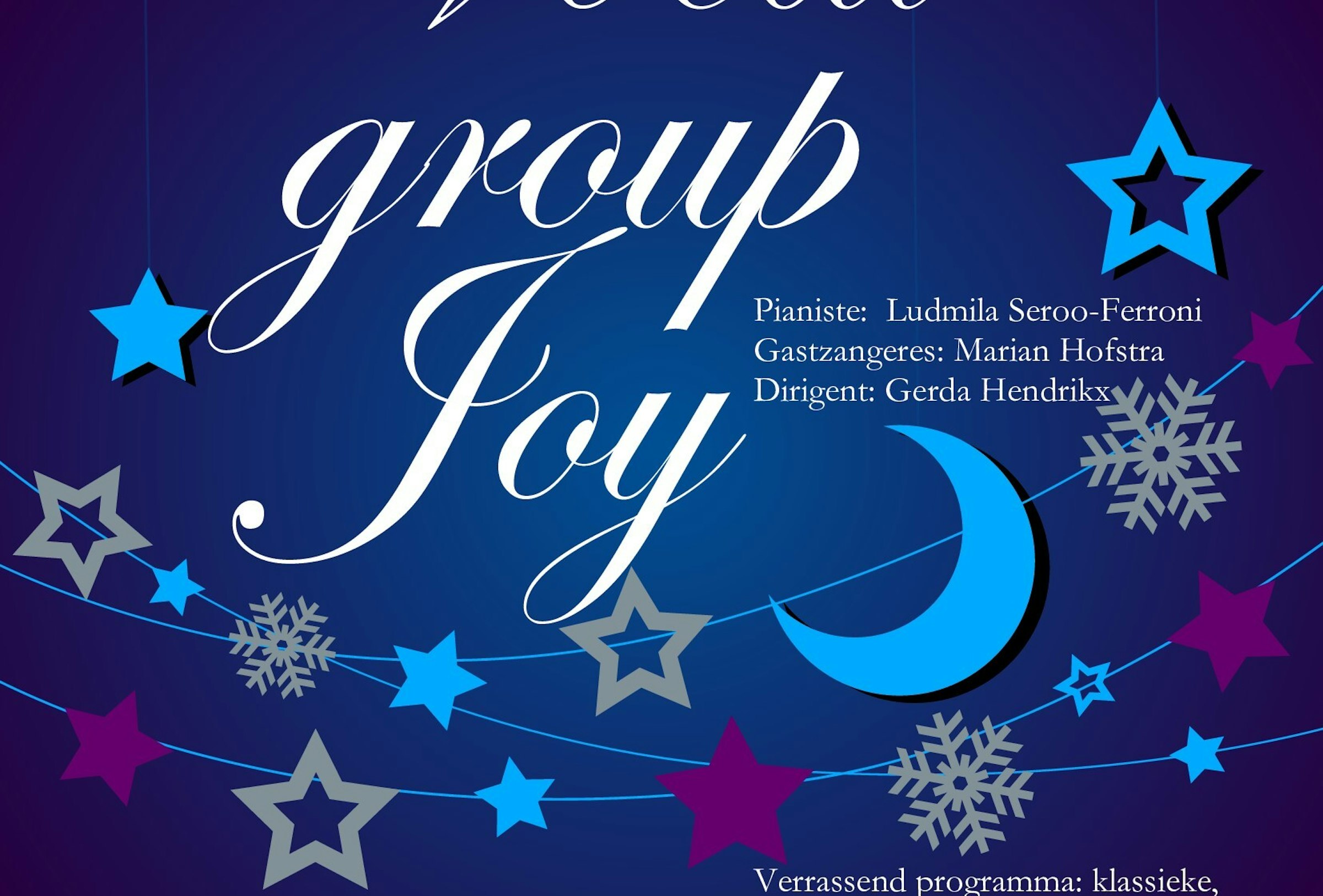 259 Flyer kerstconcert 11 12 2025 002