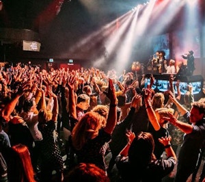 Placeholder for 40 UP 27 e1727805803326 768x375