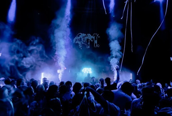 Placeholder for 4 AM Export Bryan Schuurmans 72 van 103 768x512