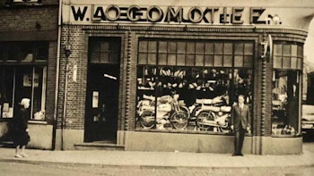 Placeholder for 6 brouwerij de hoepel 2