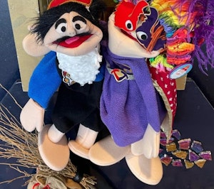 Placeholder for 651bc07d0b223