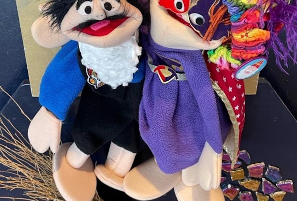 Placeholder for 651bc07d0b223