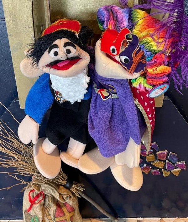 Placeholder for 651bc07d0b223