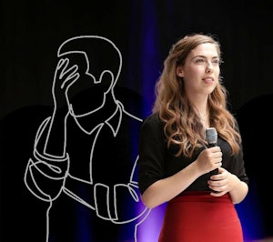 Placeholder for 684832957f1f9