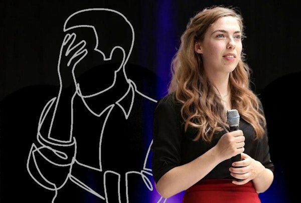 Placeholder for 684832957f1f9