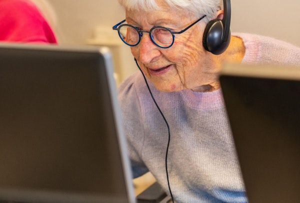 Placeholder for 6881f08ad64cc