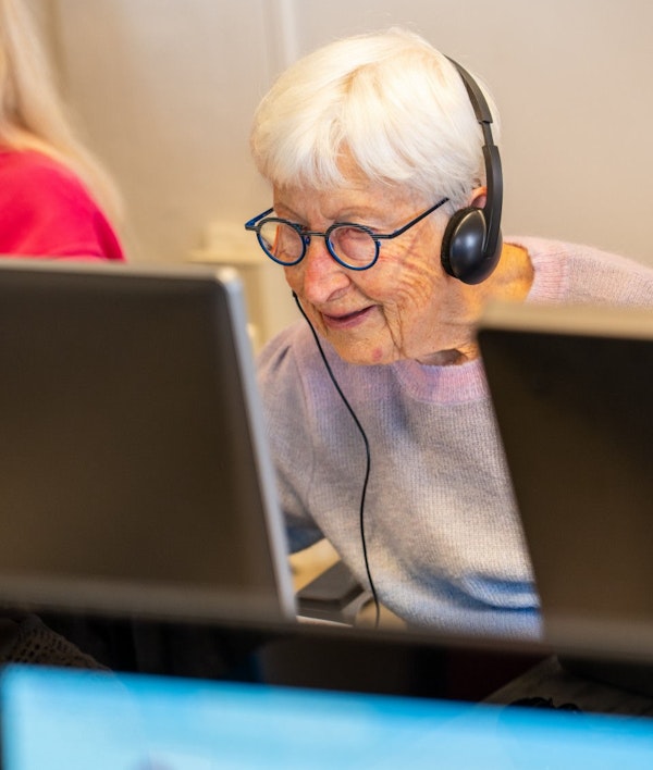 Placeholder for 6881f08ad64cc