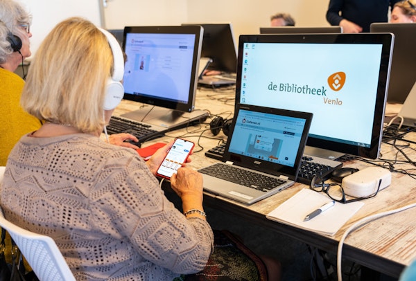 Placeholder for 6881f13f2cadd