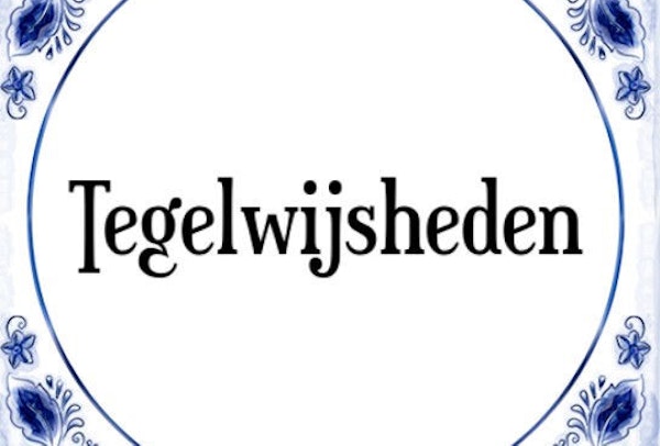 Placeholder for 68970d0f5a4c9