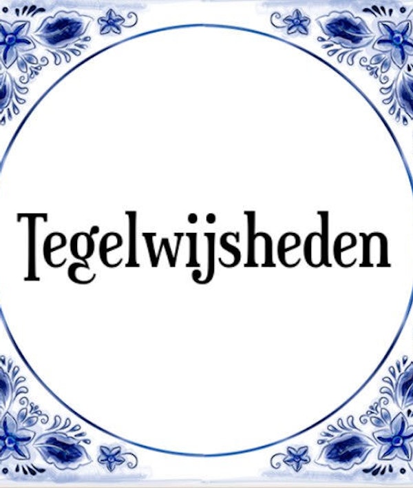 Placeholder for 68970d0f5a4c9