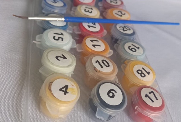 Placeholder for 68bea3f40dbc6