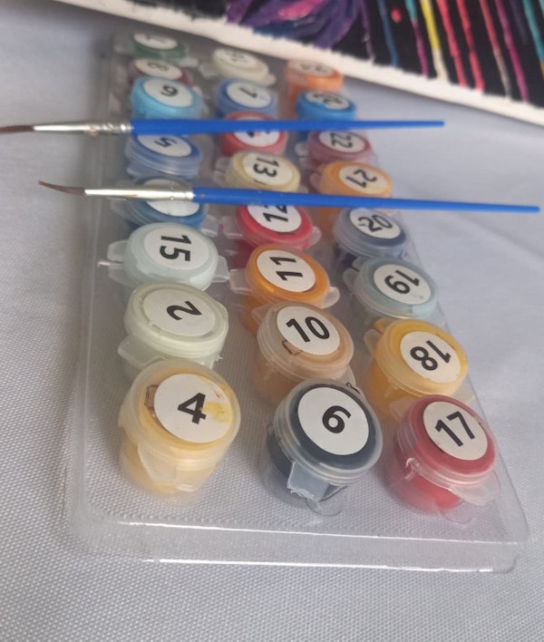 Placeholder for 68bea3f40dbc6