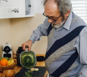 Placeholder for 68e66ea68bae1