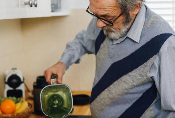 Placeholder for 68e66ea68bae1