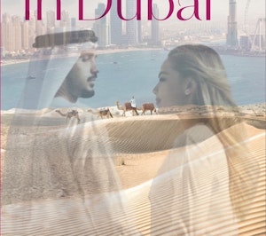 Placeholder for 68e7682f51e1c