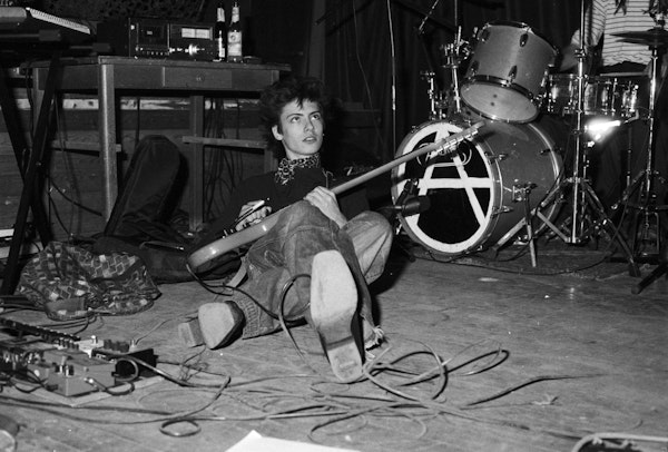 Placeholder for 68e77b3ea636f