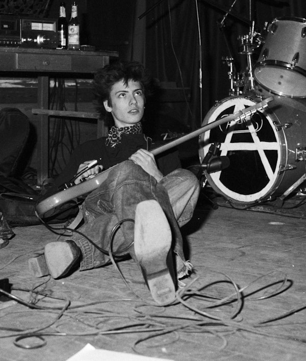 Placeholder for 68e77b3ea636f