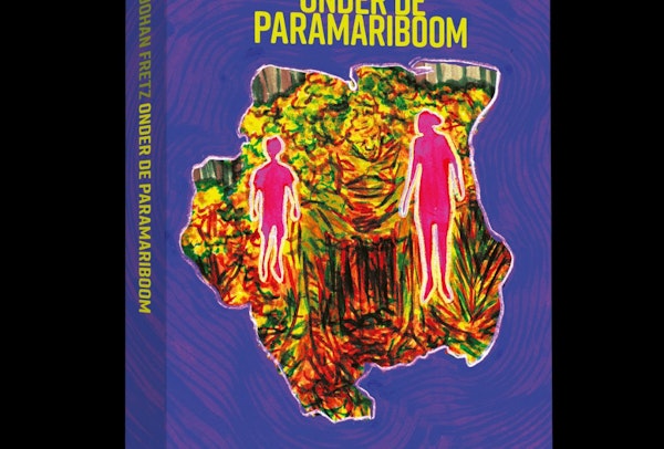 Placeholder for 68e90209e09c5