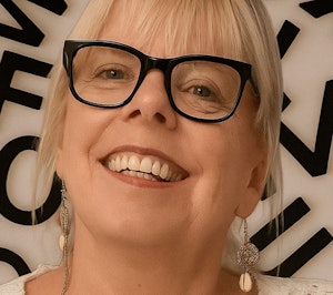 Placeholder for 68ecbe53df3e0