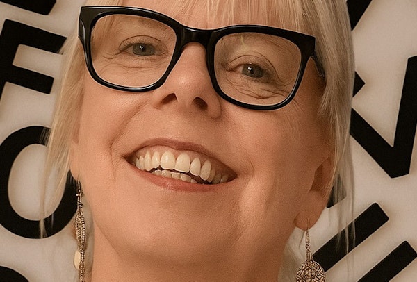 Placeholder for 68ecbe53df3e0