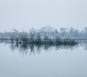 Placeholder for 68ecc88e4eb90