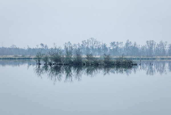 Placeholder for 68ecc88e4eb90