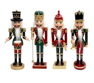 Placeholder for 68ecd9fb7acaa