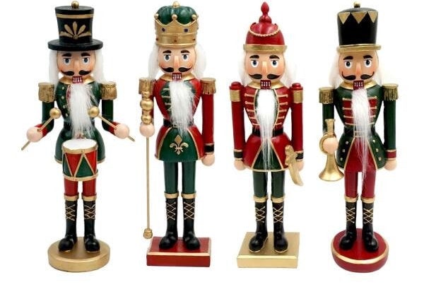 Placeholder for 68ecd9fb7acaa