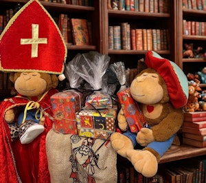 Placeholder for 690a03b1907d8