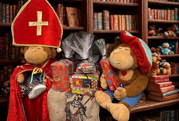 Placeholder for 690a03b1907d8