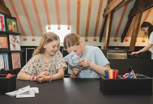 Placeholder for 69135ee3f0b7e