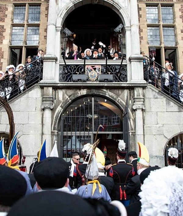 Placeholder for AGENDA Boerebroelof WEB 1 Limburg