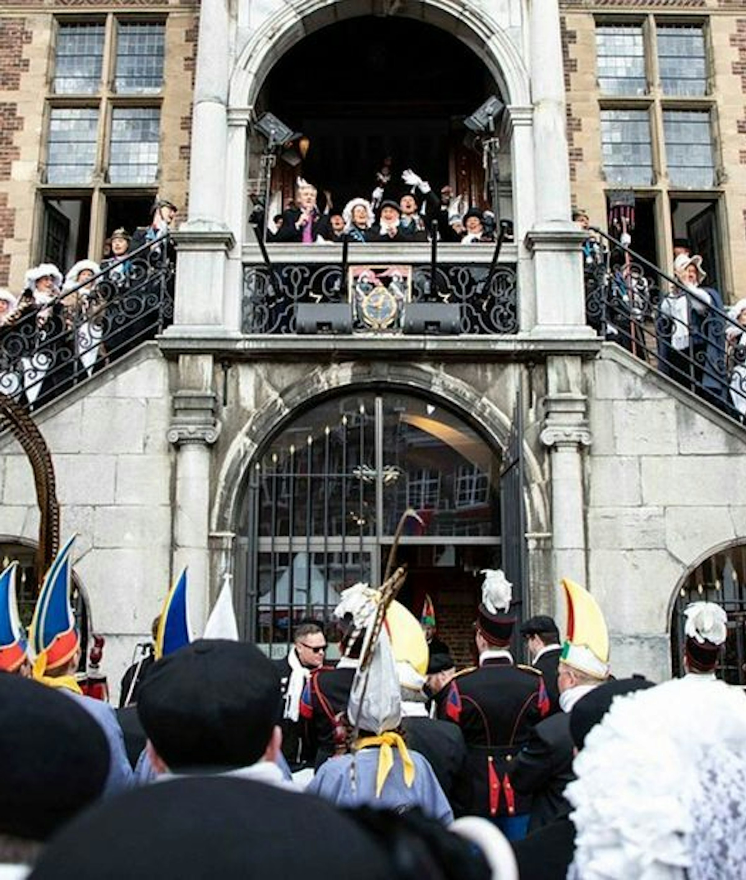 AGENDA Boerebroelof WEB 1 Limburg